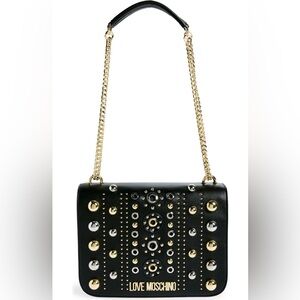 Love Moschino Borsa Shoulder Bag